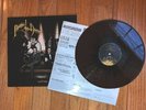 Panic  at the Disco Vices and Virtues Colored Vinyl - Rare Collector’s Item
