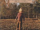 The Allman Brothers Band Brothers And Sisters Numbered Limited Edition 180g LP