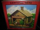 GRATEFUL DEAD terrapin station ( rock )