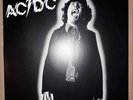 ACDC ROCK N ROLL DAMNATION 12