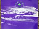 Midnight Oil ?– Scream In Blue - Live (1992) Vinyl, LP, Album