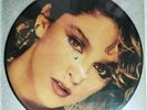 Madonna oh God she's Madonna 12