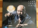 VASCO ROSSI - SONO INNOCENTE LP - Edizione ESCLUSIVA AMAZON - Vinile bianco
