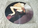 Madonna - Vogue / Keep It Together (PICTURE DISC)