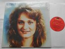 NICOLE Car il suffit d'une chanson NM- CANADA 1984 FRENCH POP Vinyl LP SHRINK
