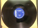 THE RAYS CHESS DOO WOP 78 RPM HOW LONG MUST I WAIT / SECOND FIDDLE