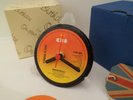 KURSAAL FLYERS VINYL RECORD SINGLE CLOCK - An actual Record Centre