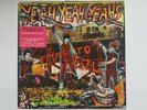 Yeah Yeah Yeahs ?– Fever to Tell 2003 UK 11-track Picture Disc Vinyl LP