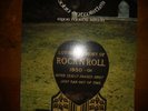 LP US 1973 JOHN ENTWISTLE ( THE WHO) 