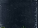 Dr. Dre - 2001 '99 2xLP US ORG  Snoop Dogg Nate Dogg Kurupt
