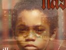 Nas - Illmatic '94 LP US ORG  DJ Premier Large Professor