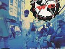 WC And The Maad Circle - Ain't A Damn Thang Changed '91 LP US ORG  Sir Jinx
