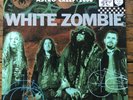 White Zombie Astro-Creep: 2000 LP EU Import Music On Vinyl Rob Zombie