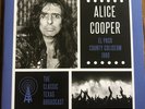 Alice Cooper-El Paso County Coliseum 1980  VINYL NEW Import