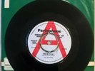 The Beatles demo vinyl single record FROM ME TO YOU, ( see Info )