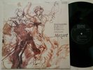 MOZART Streichquartette Es-dur/B-dur/d-moll SUSKE-QUARTETT*BLACK ETERNA*