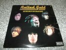 THE ROLLING STONES - ROLLED GOLD - DOUBLE ALBUM Vinyl LP