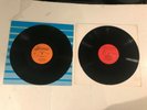 debbie deb-when i hear music-maggotron-coming back-mint 12 inch single vinyl