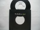 Beatles *Original 1970 Promo*Dialogue From The Beatles Movie 