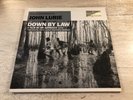 Soundtracks John Lurie From Down By Law And Variety Poster Vinyl LP NORMAL 50