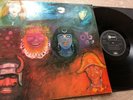 King Crimson ?In The Wake Of Poseidon Vinyl LP German Stateside FOC