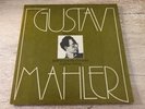 Mahler Sinfonie Nr.5 BSO Günther Herbig Vinyl 2LP DDR 1982 Eterna 827548 / 549