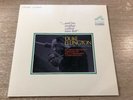 LP Duke Ellington And His Orchestra - And His Mother Called Him Bill HQ VINYL