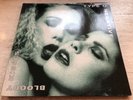 Type O Negative ?Bloody Kisses Vinyl 2LP Foc 1993 Roadrunner Records ?RR-9100-1