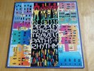 A Tribe Called Quest - Peoples Instinctive Travels - 1990 LP - Original Issue