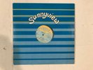 newcleus-jam on it-mint glossy 12inch single vinyl-1984