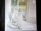 Nirvana Local Anaesthetic Vertigo Psych reissue 12