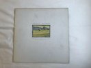 Arturo Delmoni RARE  1990 LP Sonatas of Franck And Faure LIMITED