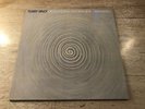 Terry Riley ?Descending Moonshine Dervishes Vinyl LP German 1982 Kuckuck ?047