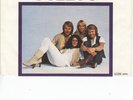 ABBA 7