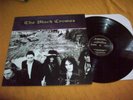 The Black Crowes,The Southern Harmony and Musical Companion,2009 Press.EX Cond.