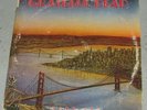Grateful Dead Double LP Live Dead Set Classic Rock Vinyl Original 1981 Stoner