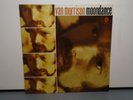 VAN MORRISON MOONDANCE (NM) BSK-3103 LP VINYL RECORD