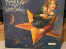 The Smashing Pumpkins Mellon Collie and the Infinite Sadness Limited vinyl #1598