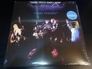 3 LP CROSBY STILLS NASH YOUNG - 4 WAY STREET - RSD 2019