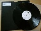 Slade Alive Vinyl LP 1972  2383 101 White Label