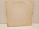 The Beatles White Album Vinyl LP SWBO-101 with Poster & Inserts 2LP