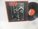 very rare THE FLOWER TRAVELLING BAND nr mint PSYCH vinyl lp SARTORI