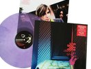 Goo Goo Dolls - Dizzy Up The Girl PURPLE COLOURED Vinyl LP NEW/SEALED
