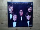 The Turtles Present The Battle Of The Bands EX Vinyl Record HAU 8376 MONO 1968