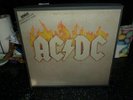 AC/DC ?– Vol. 1  Albert Productions 6 × Vinyl, LP Album & Bonus Vinyl, 12