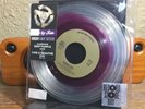 Type O Negative / Deep Purple Highway Star 7” Vinyl Record Store Day 2013, New