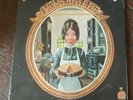 Mom's Apple Pie 1972 Withdrawn Cover Sealed, New Vinyl LP