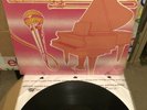 ? RARE LATIN LP ?ORQUESTA LA MODERNA de VENEZUELA? SALSA GUAGUANCO MONTUNO SABOR