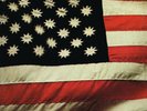 SLY & FAMILY STONE there's a riot goin' on U.S. EPIC LP BL-90986_orig 1971 FUNK