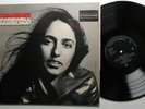 Joan Baez     Farewell Angelina